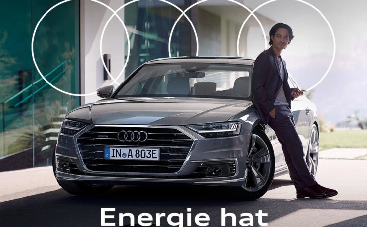  Zu den aktuellen Audi Hybrid Gewerbeangeboten